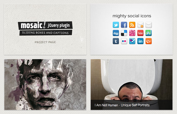 ڴ2011 jQuery 