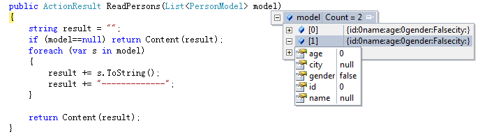 ̸Jquery Ajaxݵaction()