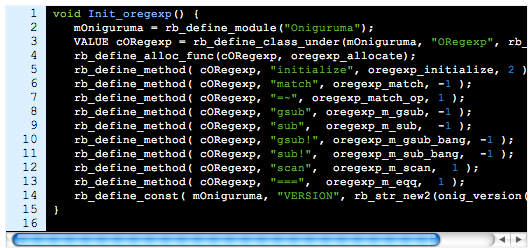 jQuery﷨ֳָ֧Դ﷨ɫ