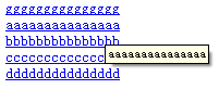 jQueryʵбԶѭͣʱֹͣ