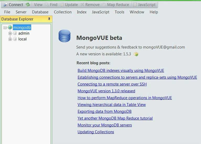 phpmongodbչ(ʶ)