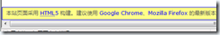 jquery ʴ֪ʶ