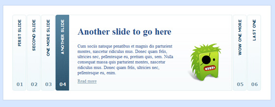 20޵jQuery WebԱر
