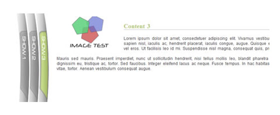 50ǳ jQuery 