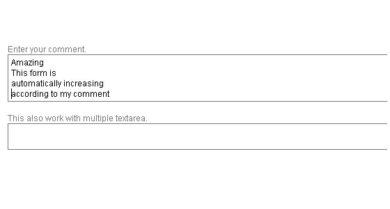 27jQuery Ƽ