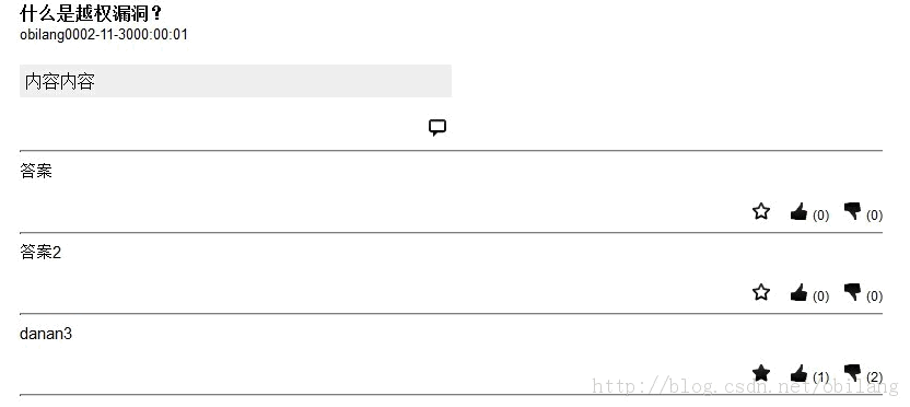 jQuery¼ִеalertִ