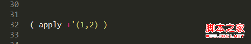 javascriptȤķﻯ