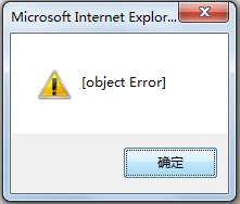 IE6/7/8/9Table/SelectinnerHTMLֵܸĽ