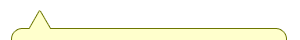 JQueryʵּʱпݵʾ