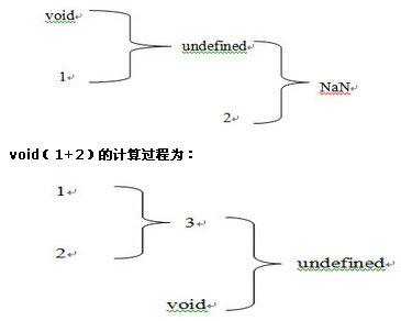 jsʽ