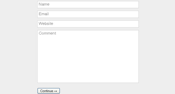 27jQuery Ƽ