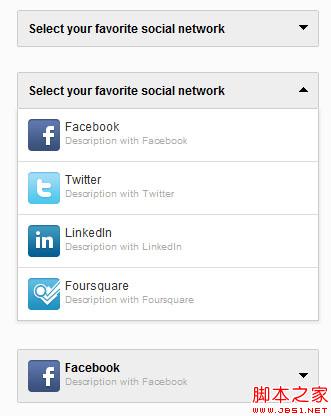 2012꿪Ա16ʵjquery