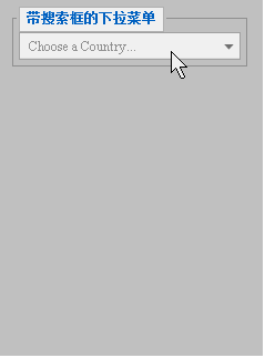 Jquery˵