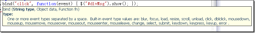 㿪ʼѧϰjQuery (һ) ٵƪ