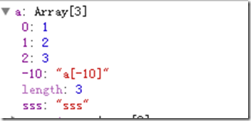 JavaScript 