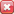 Firebugָ(Firefox)