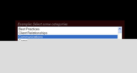 27jQuery Ƽ