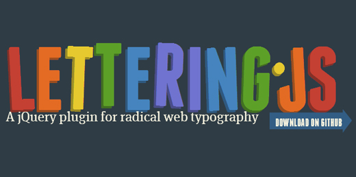 40ǳõ jQuery Ƽϵһ