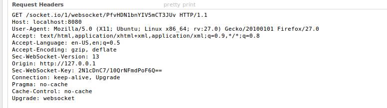 node.jsеsocket.ioʵ