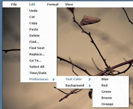 Ƽ40ǿ jQuery ͽ̳(ƪ)