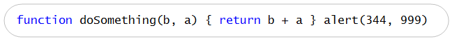 ʹMicrosoft Ajax MinifierСJavaScriptļСķ