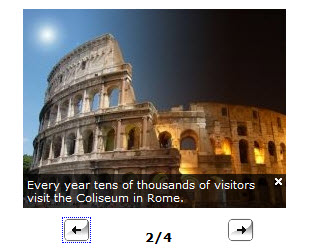 ǳ10jQuery õƬ