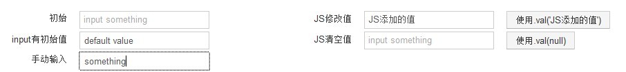 jsݵplaceholder