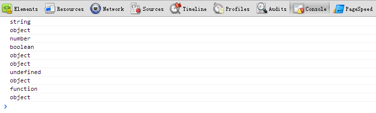 javascriptôж
