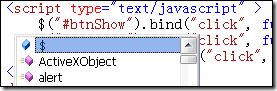 㿪ʼѧϰjQuery (һ) ٵƪ