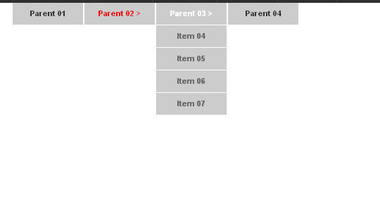 Ƽ40򵥵 jQuery ͽ̳(ƪ)