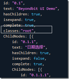 jQueryĸTreeView(asp.net)
