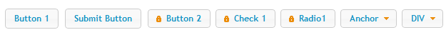 jQuery֮ť