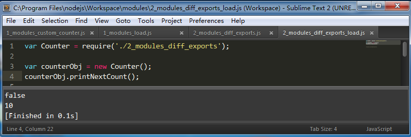 ѧNodejs--- Node.jsģ