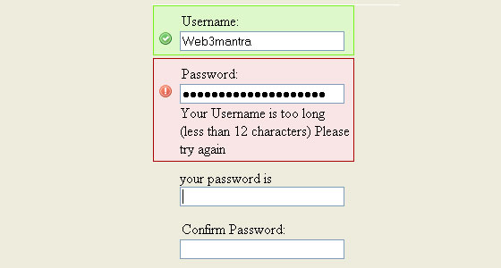 27ǳjQuery 