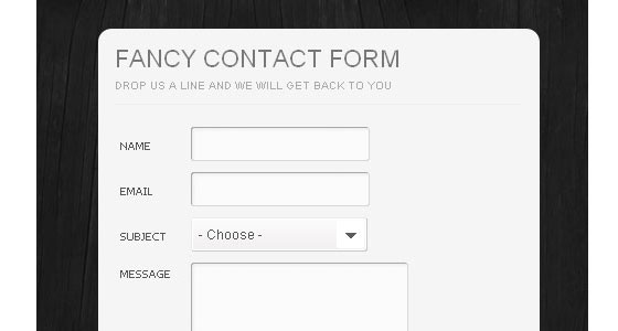 27jQuery Ƽ