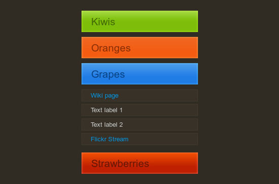 ѡ12ĻjQueryַЧͽ̳