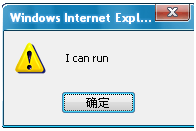 Javascriptת̳(һ)