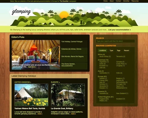 28ܰjQuery ̳