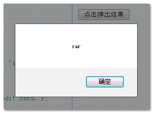 йJavaScript10ܷ