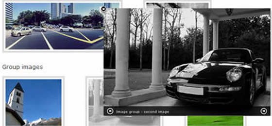 50ǳ jQuery 