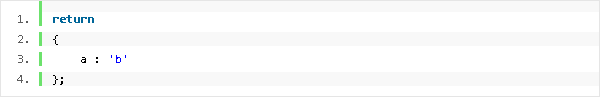 JavaScript 10˷ѽ