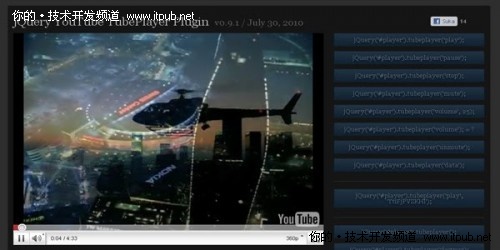 Web߱ر12jQuery