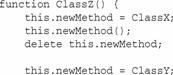 Javascript ̳лƵʵ