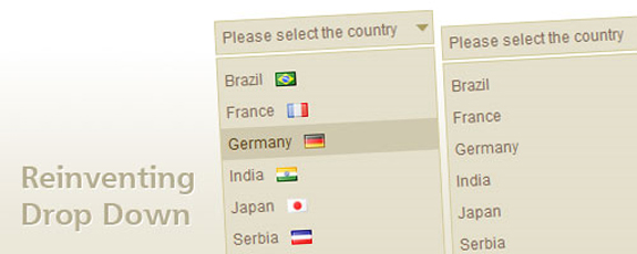 20޵jQuery WebԱر