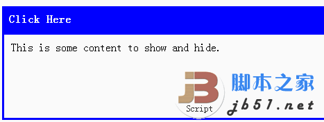 JavaScript۵ʵִ