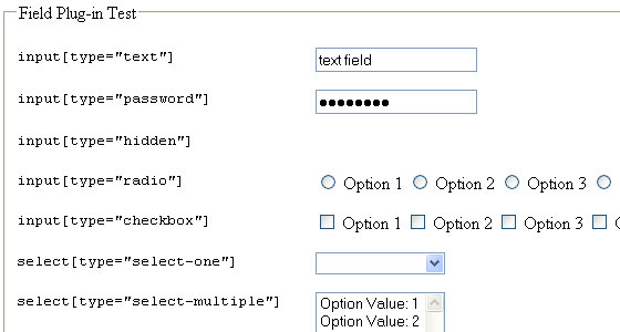 27ǳjQuery 