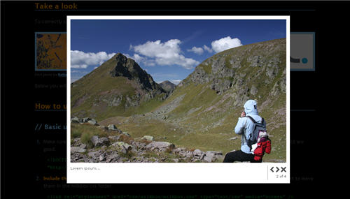 30õjQuery 