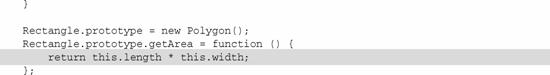 Javascript ̳ʵ