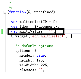 Jqueryѡбjquery multiselectܼܽʹ
