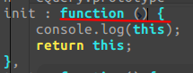 ͨjQueryԴѧϰjavascript(һ)